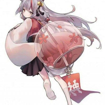 船只倾覆250人失踪